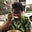 Avatar de Rachel SH
