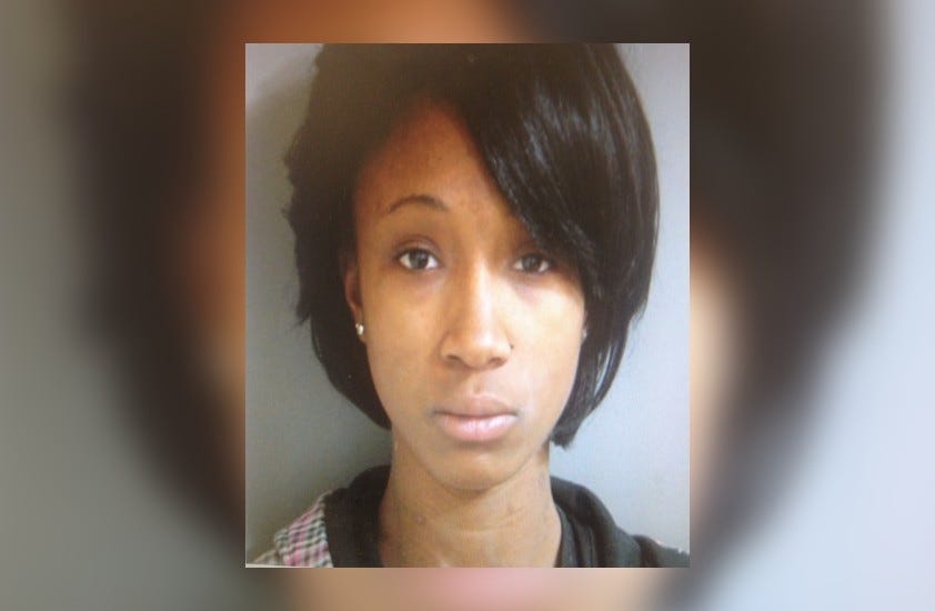 Mariah Edwards Missing (1) Mariah Edwards Missing (1)