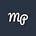 MotoPress's avatar