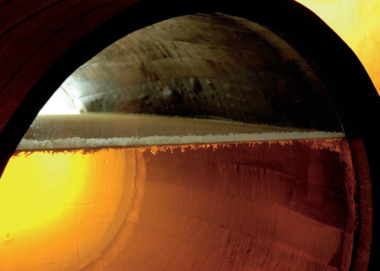 Flor is your Friend — Spencer & Lynn Wine and Spirit Merchants
