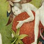 Adrienne Anderson's avatar