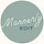 Mannerly Edit
