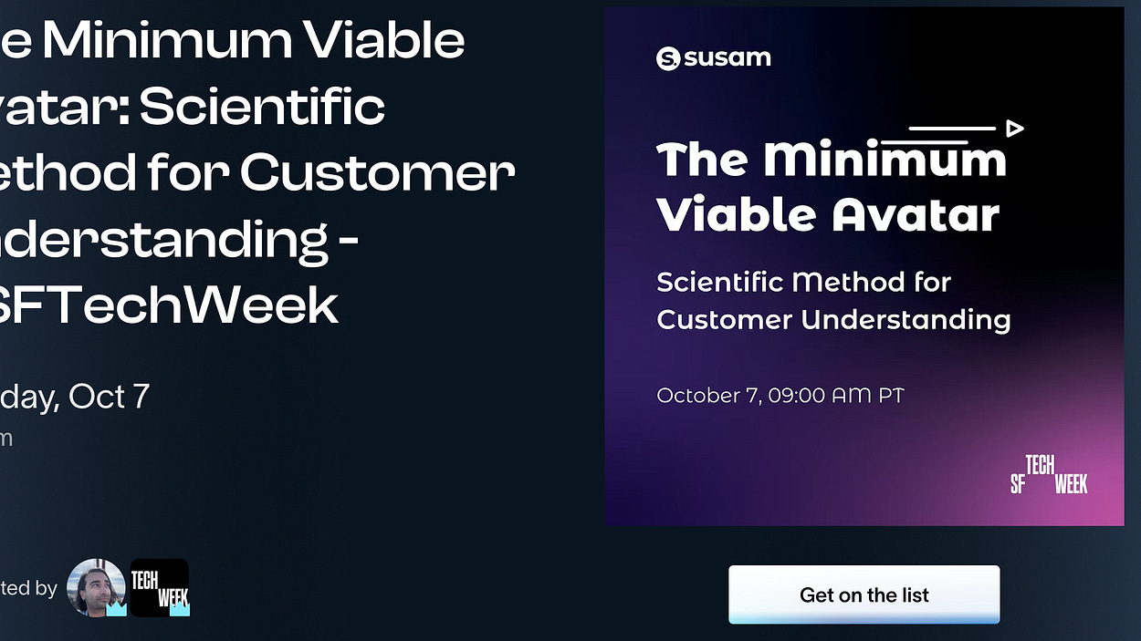 Homebrew Club | Erick Davidson | Substack