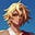 expeditus's avatar