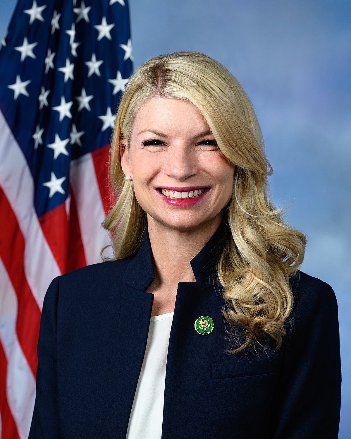 Brittany Pettersen - Wikipedia