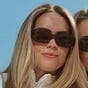 Audrey Gruber's avatar