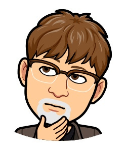 Tracking The Zeal Of Eternity