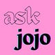 ask jojo