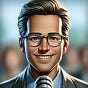 Bruce Poil's avatar
