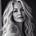 Lady Caroline ᥫ᭡'s avatar