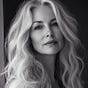 Lady Caroline ᥫ᭡'s avatar