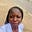 Oluwatomiii's avatar
