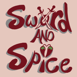 Sword and Spice
