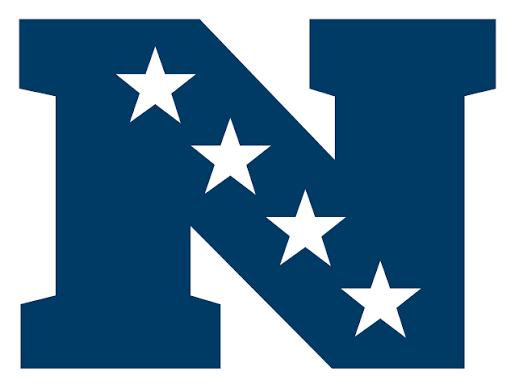 National Football Conference - Wikipedia National Football Conference - Wikipedia