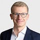 AI Business Brief