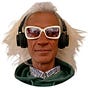 Jan Klein's avatar