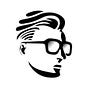 The Unhedged Capitalist's avatar