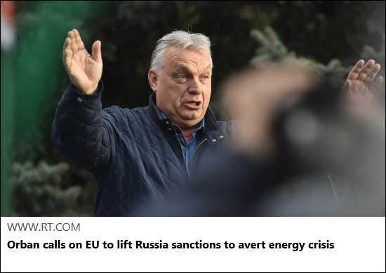 Article Keywords:  war , energy crisis, israel, middle east, nato, putin, russia, sanctions, ukrain