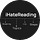 iHateReading Newsletter