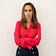 Salty Politics with Julie Roginsky