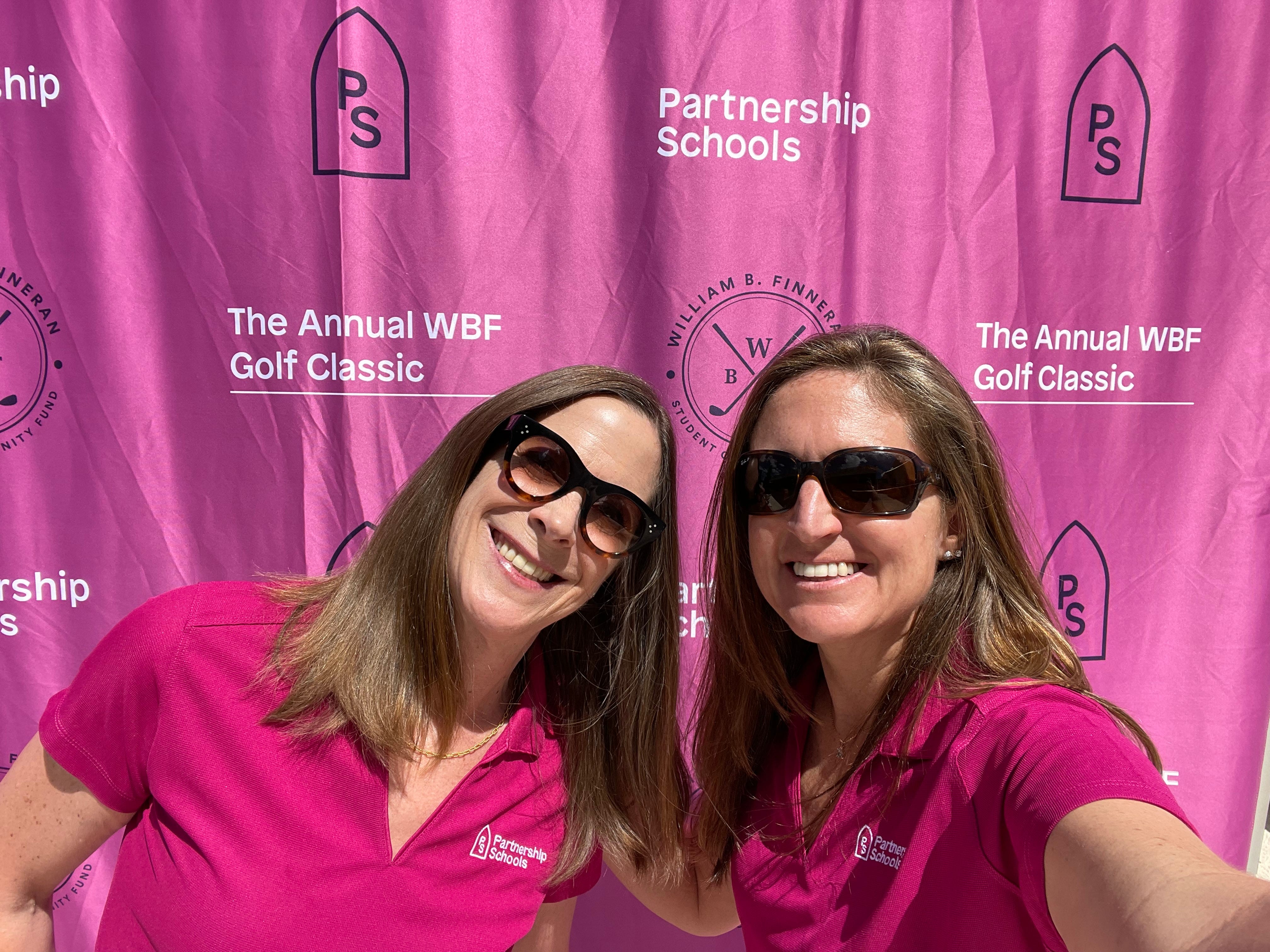 Don't Call it a Comeback