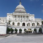 A Democratic Republic