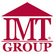 IMT Real Estate's avatar