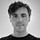 X avatar for @johnpalmer