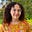 hadeer's newsblog's avatar