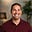 Scott Kurland's avatar