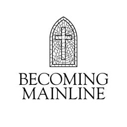 Becoming Mainline