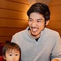 Tomo Kumaki's avatar