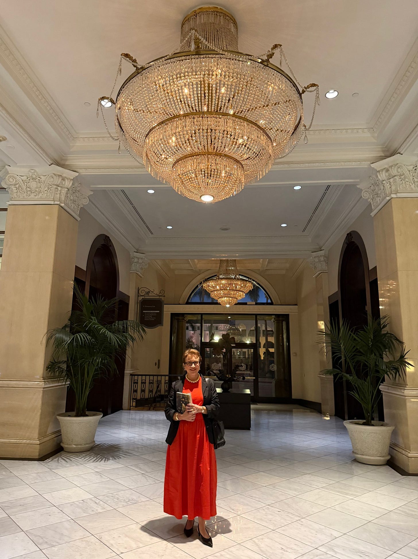 May be an image of candle holder