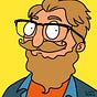 Cole Bratcher's avatar