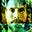 Josh Liveright's avatar