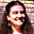 Valerie (Kyriosity)'s avatar