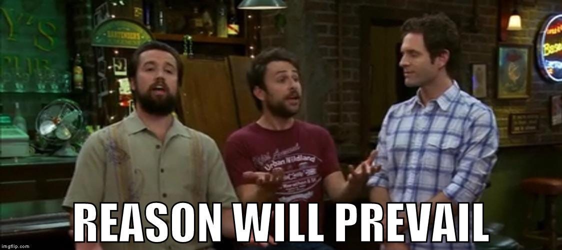 Always Sunny Quotes on X: "http://t.co/fbClxf8il0" / X