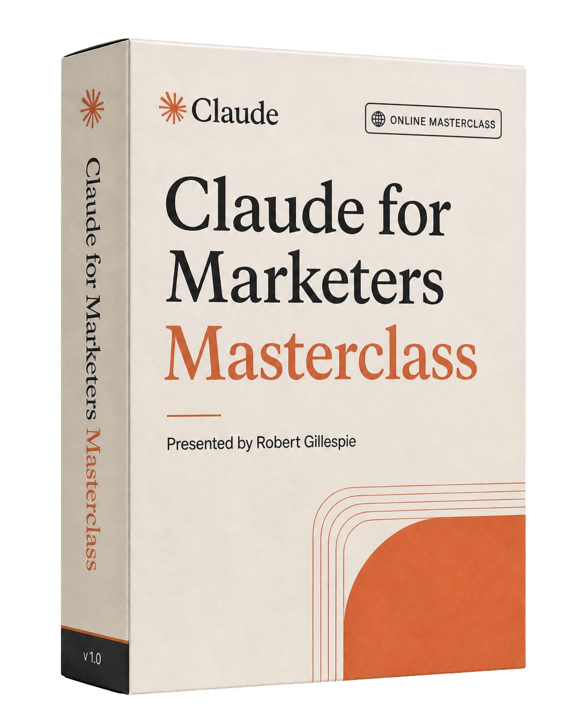 The Marketer's Guide to Claude Cowork Plugins