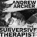 The Subversive Therapist Substack