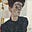 Gaudium's avatar