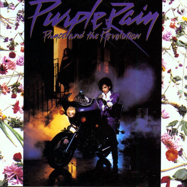Let&#39;s Go Crazy - song by Prince | Spotify
