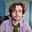 Jack Bishop's avatar