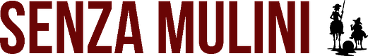 Senza mulini