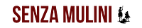 Senza mulini