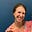 Bailey Pate's avatar