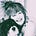 Sharon Louise Chapman's avatar