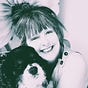 Sharon Louise Chapman's avatar