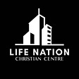 Life Nation Christian Centre's avatar