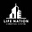 Life Nation Christian Centre's avatar