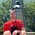 Matt Rumbaugh's avatar